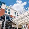 Отель Hyatt Place Charleston Airport/Convention Center, фото 1