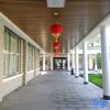 Отель White Swan Guest House (Zhaoqing Hubin), фото 8