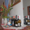 Отель B&B Dal Baffo, фото 12