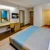 Отель Holiday Inn Express Houston-I-10 W, фото 3