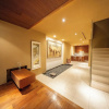 Отель Azabu Modern House, фото 27