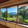 Отель Amazing Home in St. Koloman With 2 Bedrooms and Wifi, фото 13