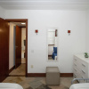Отель Casa duplex em Búzios com 3 suítes | VF 46, фото 7