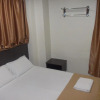 Отель Klang Star Hotel, фото 5