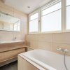 Отель Lovely Holiday Home in Stavoren With Bubble Bath, фото 14