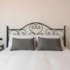 Отель Welcomely - Il Nido Blu, фото 8