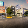 Отель Quality Inn & Suites Augusta I-20, фото 1