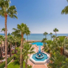Отель Las Dunas Suites & Apartments, фото 19