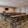 Отель Holiday Inn Gonzales, an IHG Hotel, фото 24
