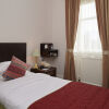 Отель Lochardil House Hotel, фото 4