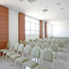 Отель Porto Feliz Executive Hotel, фото 12