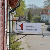 Отель Hotell Magasin1, фото 39