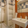 Отель Panoramic Apartment Roof Terrace&Jacuzzi, фото 7