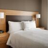 Отель TownePlace Suites Clovis, фото 6