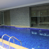 Отель Olive Branch Hotel, фото 14