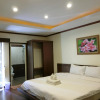 Отель Loei Nara Hotel, фото 2