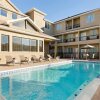 Отель Country Inn & Suites by Radisson, Fort Worth West l-30 NAS JRB, фото 34