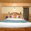 Отель OYO 9556 Ancoram Cottages, фото 13