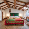 Отель Agriturismo Casa Pisani, фото 19