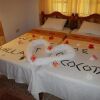 Отель Villa Cocotier Guest House, фото 8