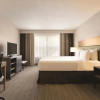 Отель Country Inn & Suites by Radisson, Madison Southwest, WI, фото 28