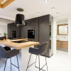 Отель Beautiful, Modern Apartment Near the Sea, Croatia, фото 9