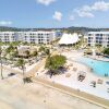 Отель Chogogo Dive & Beach Resort Bonaire, фото 27