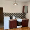 Отель Entire 1-bedroom apartment with free parking, фото 2