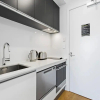 Отель Lovely Bright Apartment - Central Takapuna!, фото 2