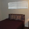 Отель Comfy Studio Suite, фото 5