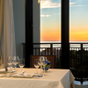 Отель Monterey Okinawa Spa & Resort, фото 44