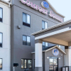 Отель Comfort Suites North, фото 28