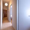 Отель Artemis Deluxe Athens City Center Apartment в Афинах