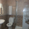 Отель Gulf Hotel Apartment, фото 8