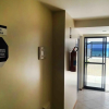 Отель Apartartamento 2qtos novo e completo a 250 mts do mar, фото 1