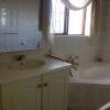 Отель Bay View Guest Apartments, фото 9