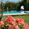 Отель Villa Giusy B&B, фото 14