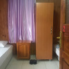 Отель Tan Pansiyon, фото 11