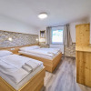 Отель Ski & Bike Appartements Forsthaus, фото 35