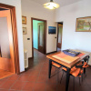 Отель Locazione turistica Casa Dea (AUA100), фото 6