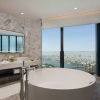 Отель Crowne Plaza Chaozhou Riverside, фото 37