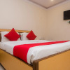 Отель OYO 22535 Hotel Orbit Inn, фото 3