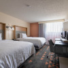 Отель Holiday Inn Asheville Biltmore, an IHG Hotel, фото 3
