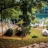 Отель Puprai Tarnnarm Resort, фото 23
