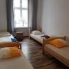 Отель Orange Hostel, фото 36