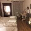 Отель Livia s Charming House, фото 4