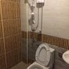 Отель Lace House Homestay, фото 3