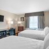 Отель Econo Lodge Inn & Suites, фото 21