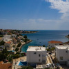 Отель Villa Compass Luxury in a natural bay, фото 20