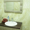 Отель Meno Mojo Beach Resort, фото 10